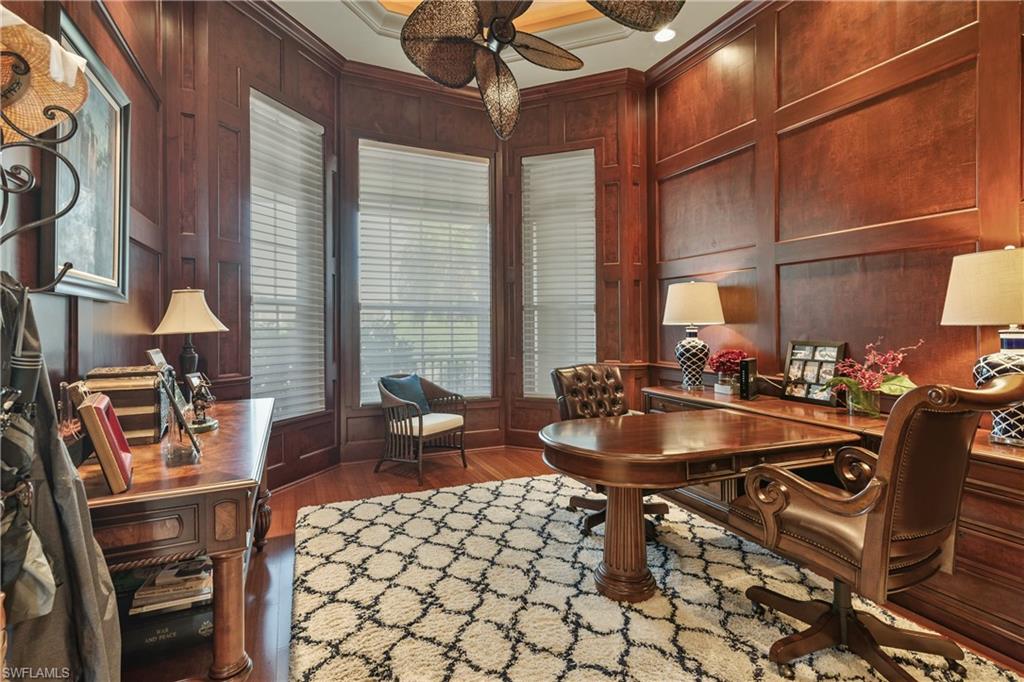 SANCTUARY POINT - Residential