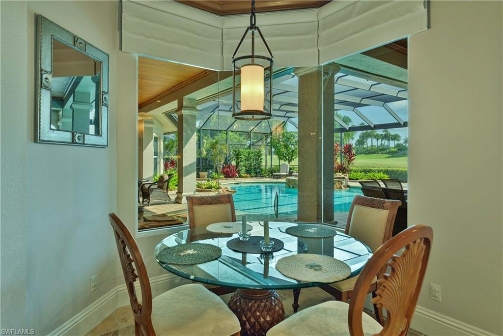 SANCTUARY POINT - Residential