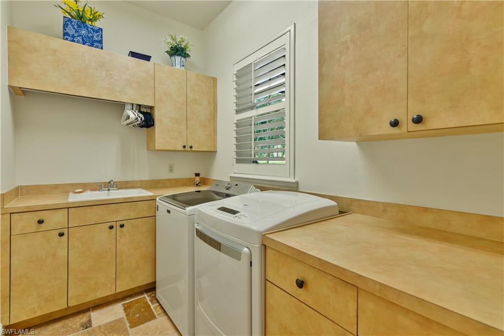 SANCTUARY POINT - Residential