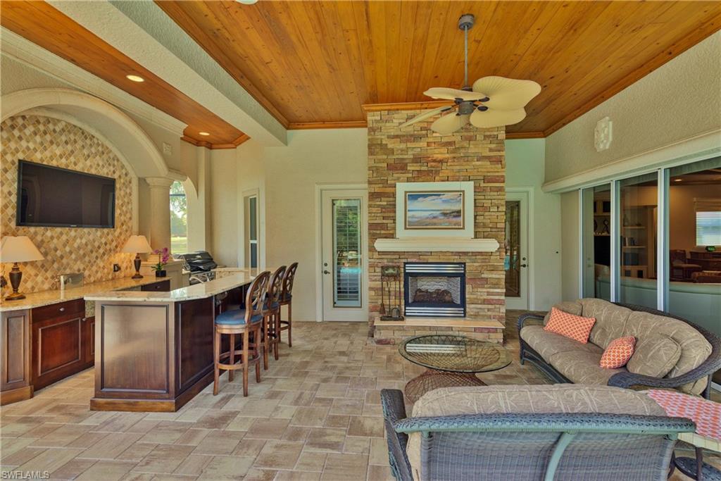 SANCTUARY POINT - Residential