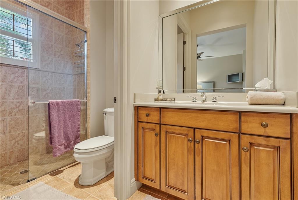 SANCTUARY POINT - Residential