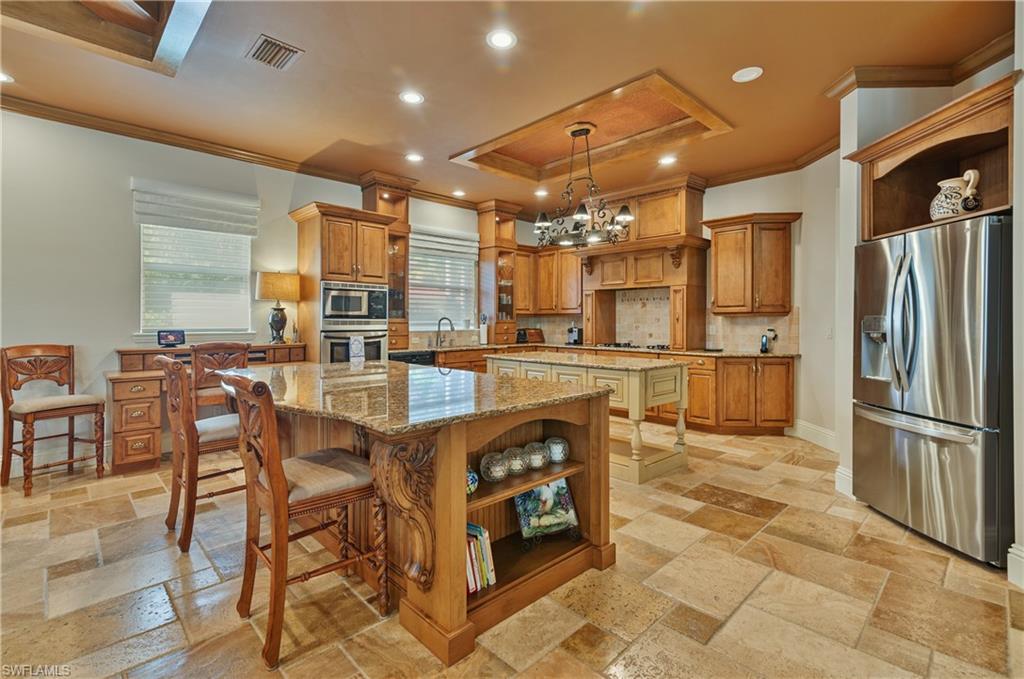 SANCTUARY POINT - Residential