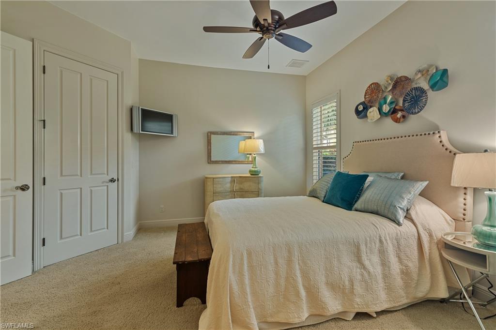 SANCTUARY POINT - Residential