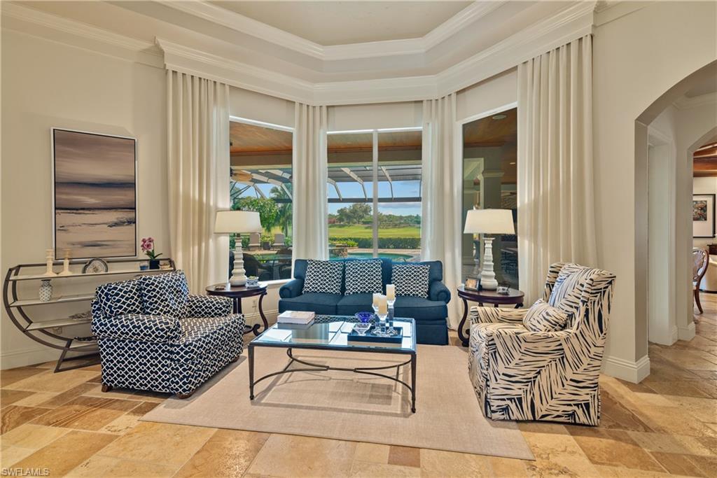 SANCTUARY POINT - Residential