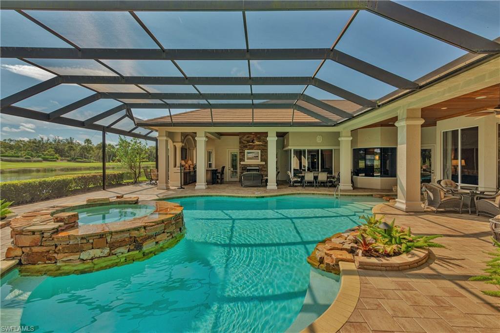 SANCTUARY POINT - Residential