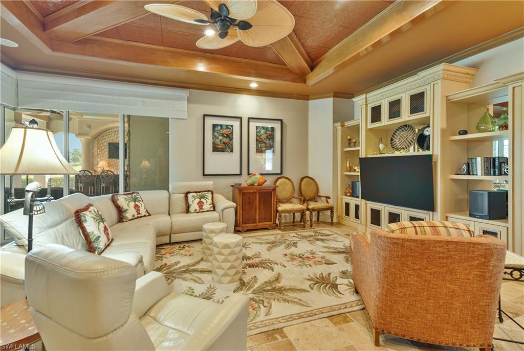 SANCTUARY POINT - Residential