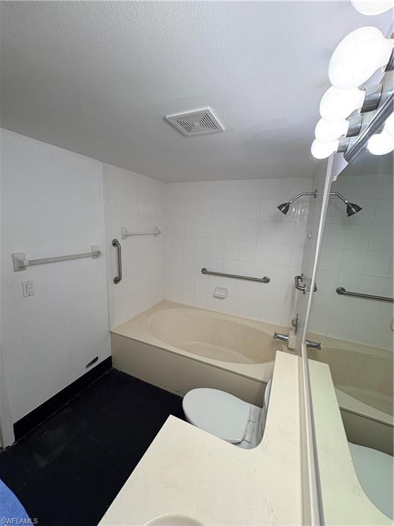 SANDALWOOD ESTATES - Residential