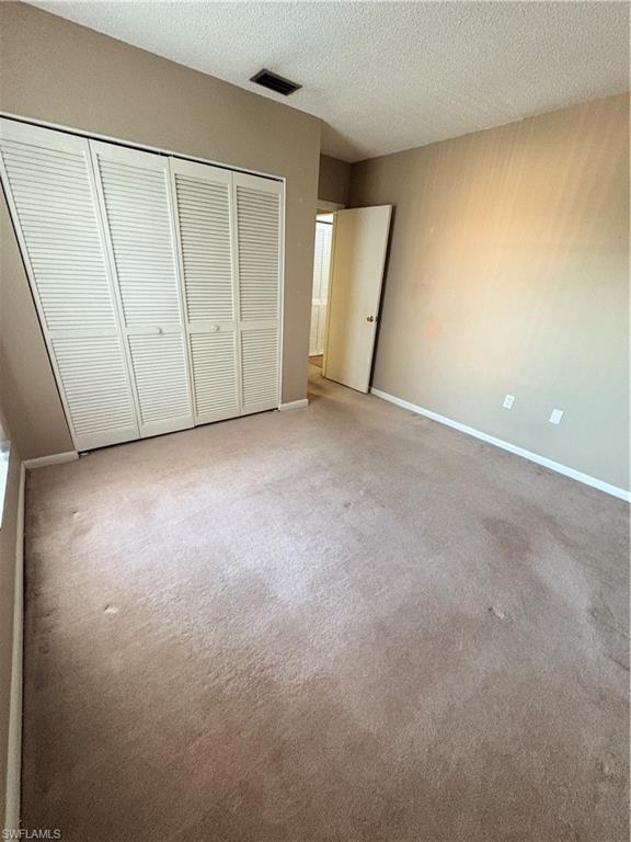 SANDALWOOD ESTATES - Residential