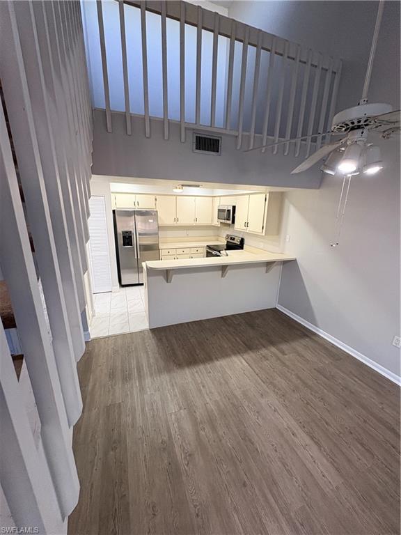 SANDALWOOD ESTATES - Residential