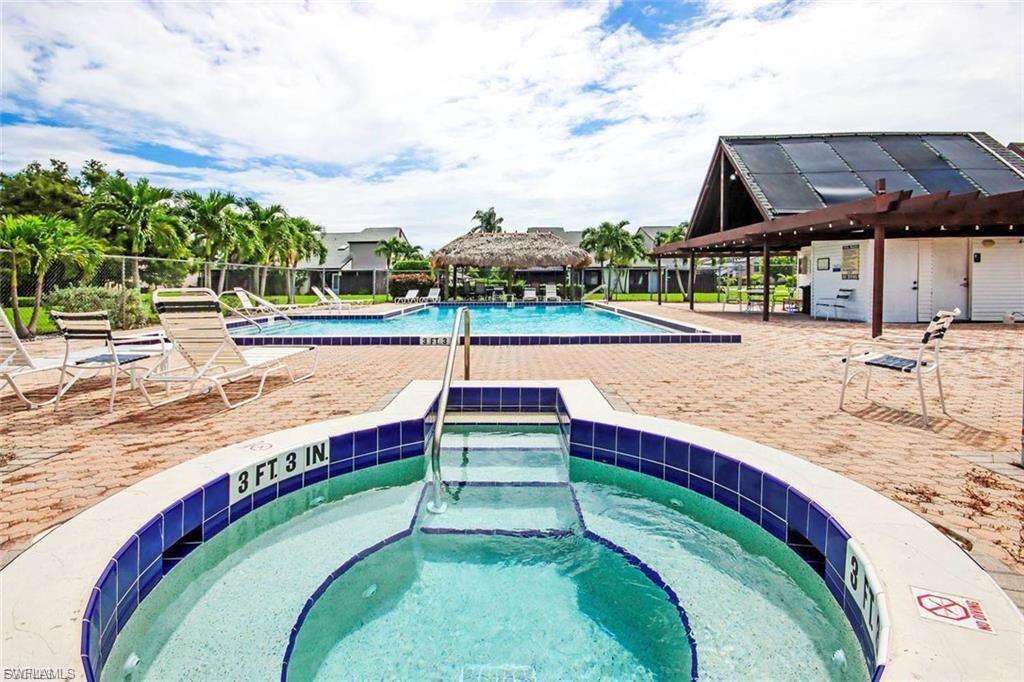 SANDALWOOD ESTATES - Residential