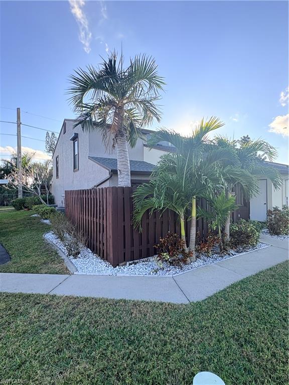 SANDALWOOD ESTATES - Residential