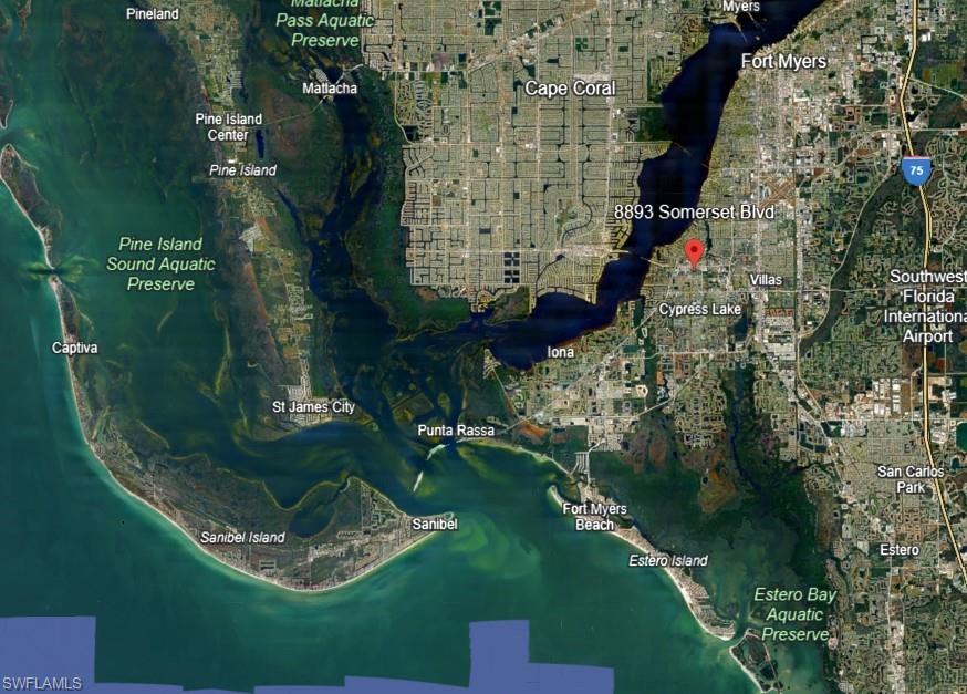 SANDALWOOD ESTATES - Residential