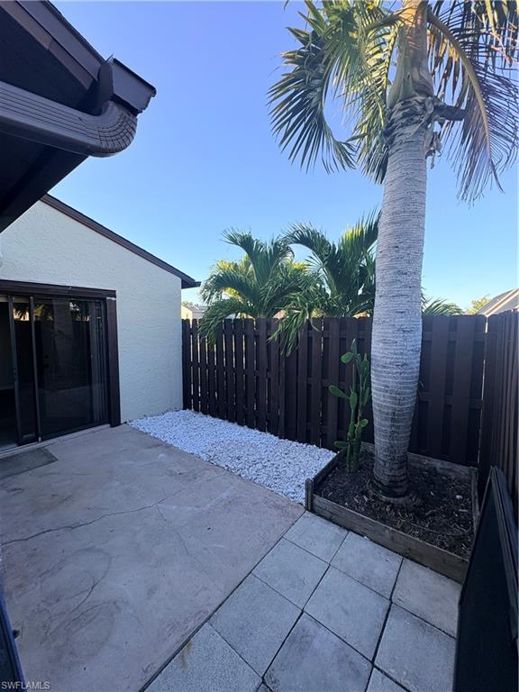 SANDALWOOD ESTATES - Residential