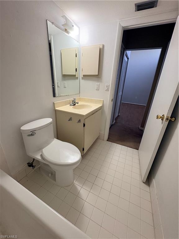 SANDALWOOD ESTATES - Residential