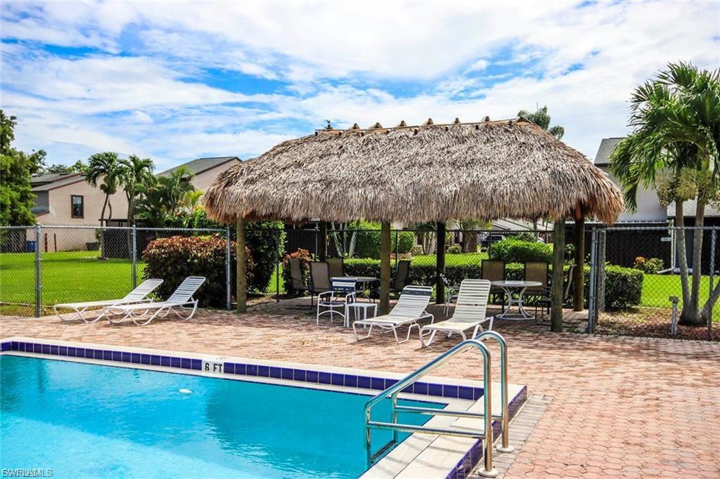 SANDALWOOD ESTATES - Residential