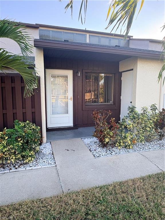 SANDALWOOD ESTATES - Residential