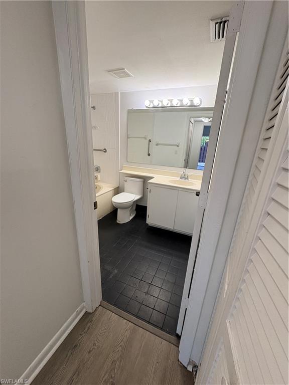 SANDALWOOD ESTATES - Residential