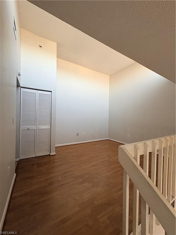 SANDALWOOD ESTATES - Residential