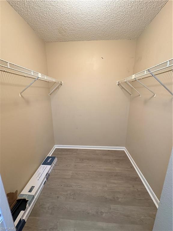 SANDALWOOD ESTATES - Residential