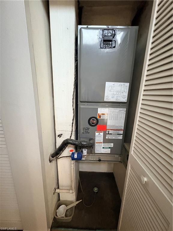 SANDALWOOD ESTATES - Residential