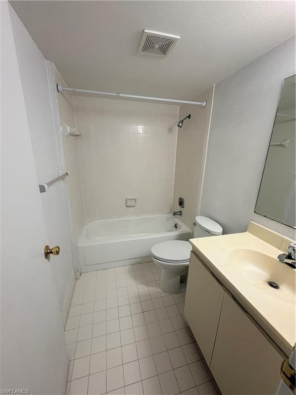 SANDALWOOD ESTATES - Residential