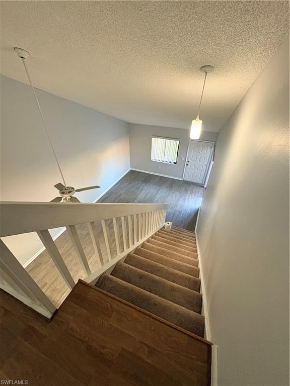 SANDALWOOD ESTATES - Residential