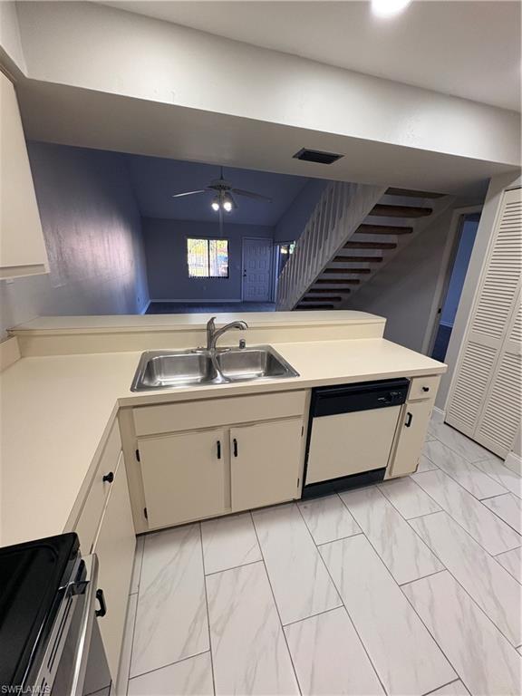 SANDALWOOD ESTATES - Residential