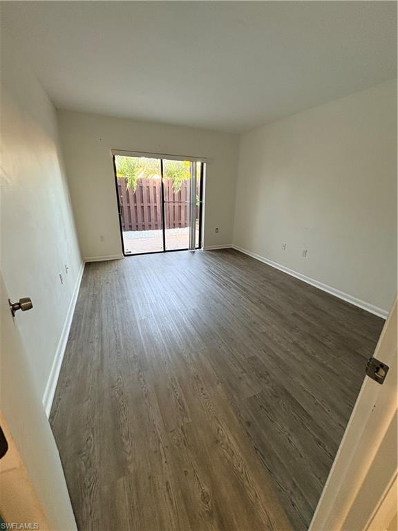 SANDALWOOD ESTATES - Residential