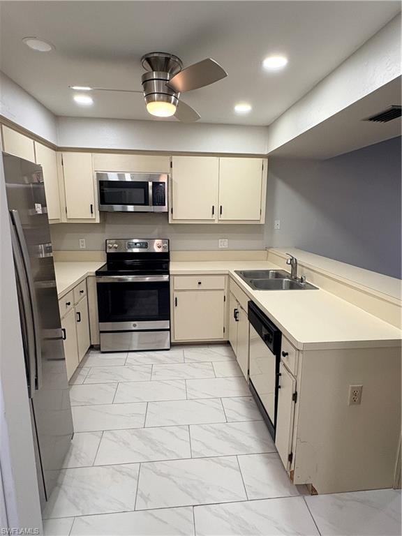 SANDALWOOD ESTATES - Residential