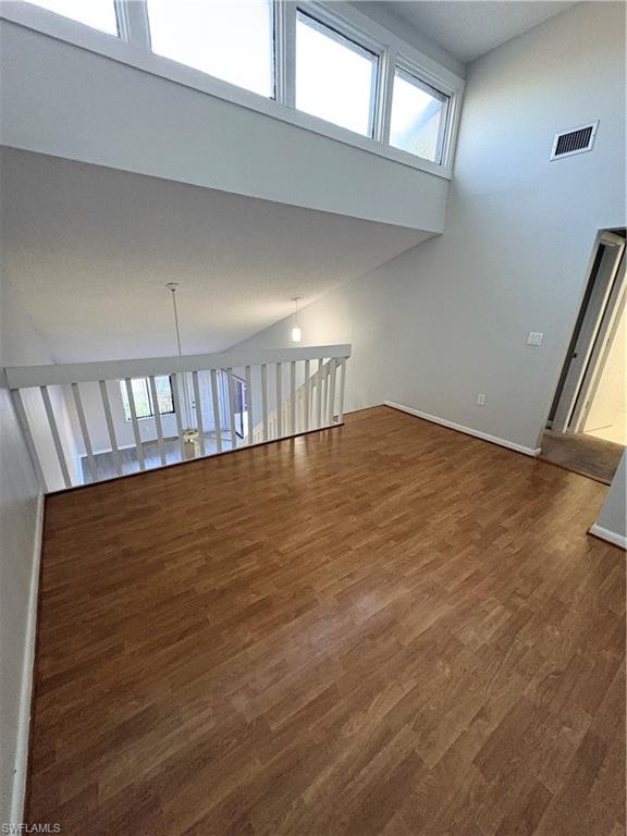 SANDALWOOD ESTATES - Residential