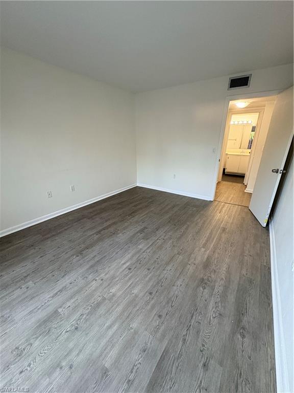 SANDALWOOD ESTATES - Residential