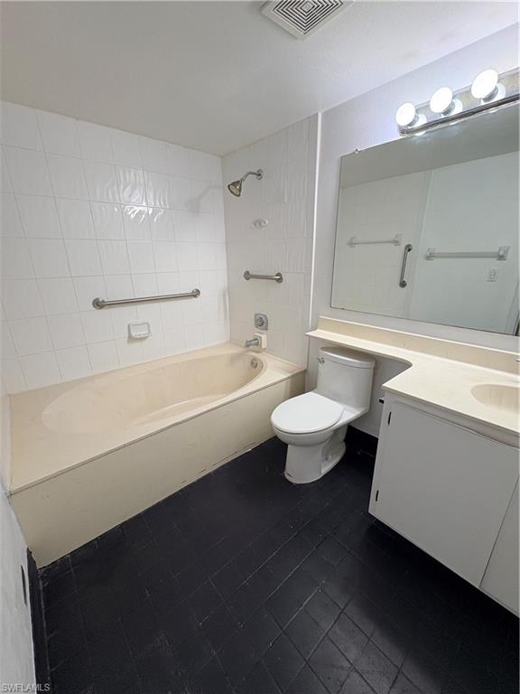 SANDALWOOD ESTATES - Residential