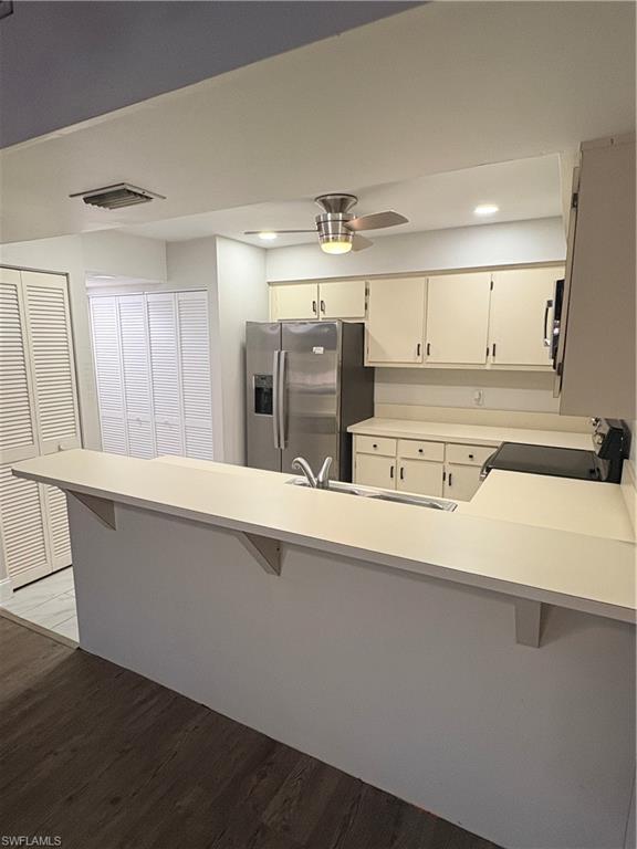 SANDALWOOD ESTATES - Residential