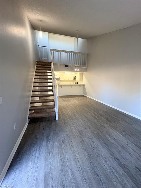 SANDALWOOD ESTATES - Residential