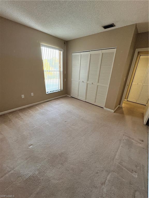 SANDALWOOD ESTATES - Residential