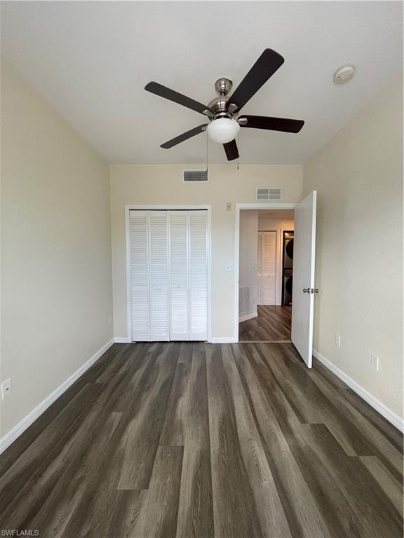 THE COVE AT SIX MILE - Residential Lease