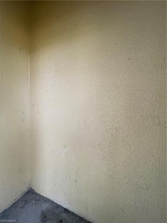 THE COVE AT SIX MILE - Residential Lease