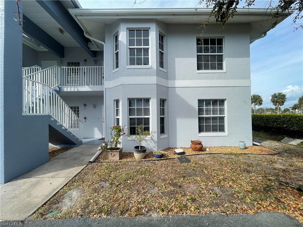 THE COVE AT SIX MILE - Residential Lease