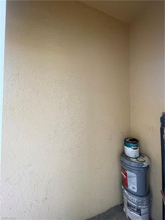 THE COVE AT SIX MILE - Residential Lease