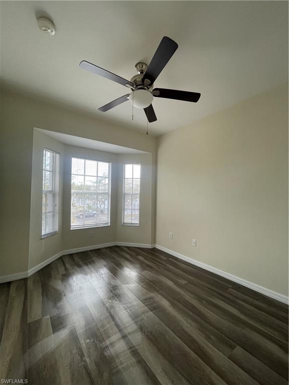 THE COVE AT SIX MILE - Residential Lease