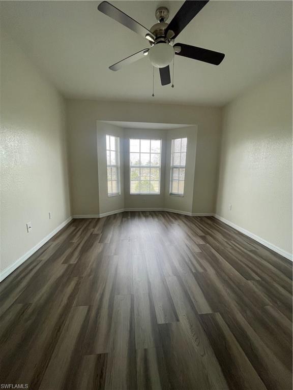 THE COVE AT SIX MILE - Residential Lease