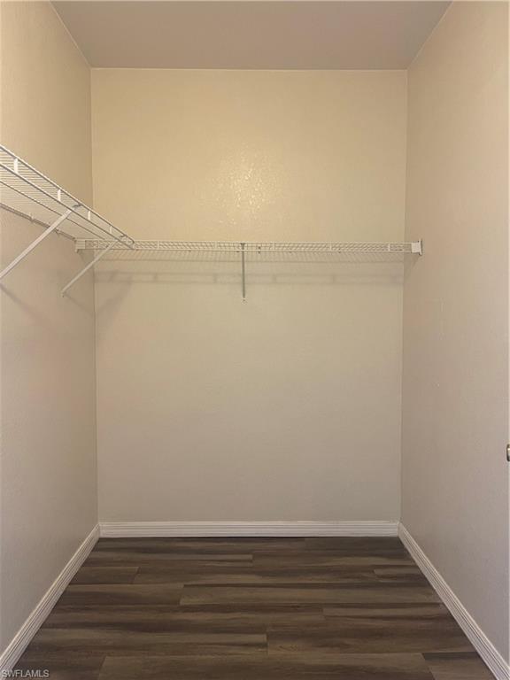 THE COVE AT SIX MILE - Residential Lease