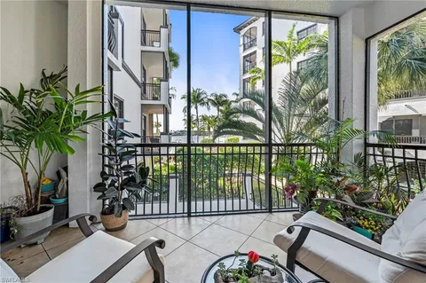 10731 Mirasol Dr Unit 202, Miromar Lakes, FL 33913 - #: 225034614