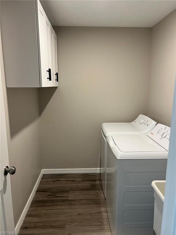 LEHIGH ACRES - Residential Lease