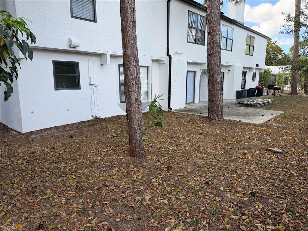 SPANISH GARDENS - Residential