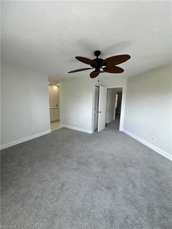 SPANISH GARDENS - Residential