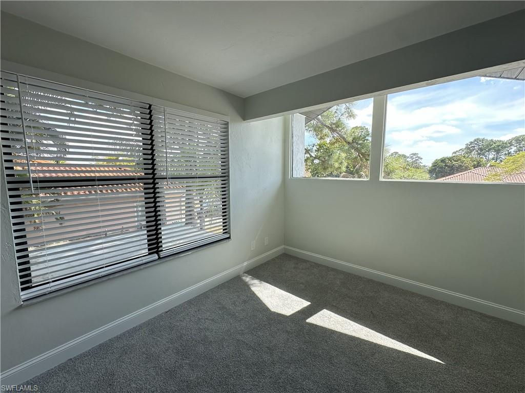 SPANISH GARDENS - Residential