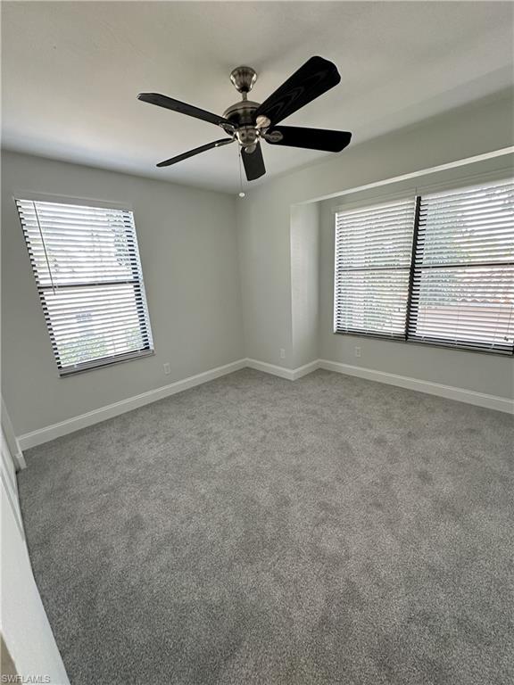 SPANISH GARDENS - Residential