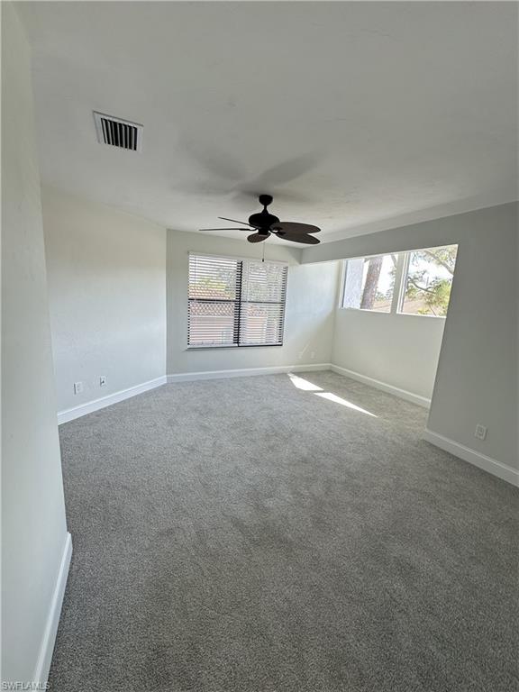 SPANISH GARDENS - Residential