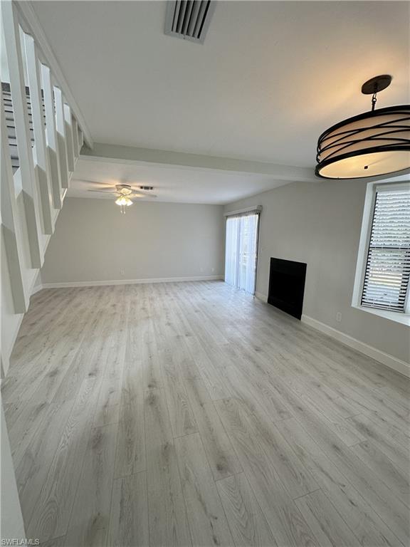 SPANISH GARDENS - Residential